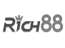 rich88